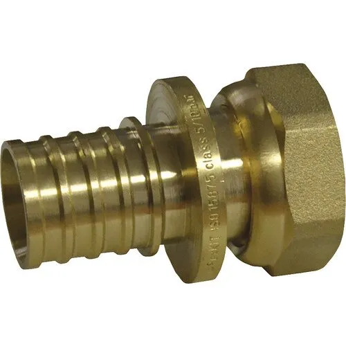 Racord alama cu hollender 16x1/2''