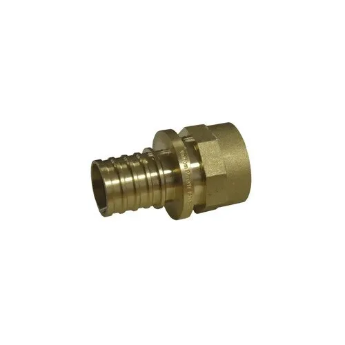 Racord alama FE 20x1/2''