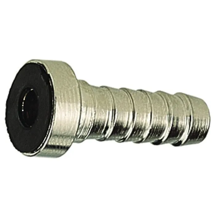 Racord baioneta, Airmaster AIR-21A, pentru furtun 8 mm