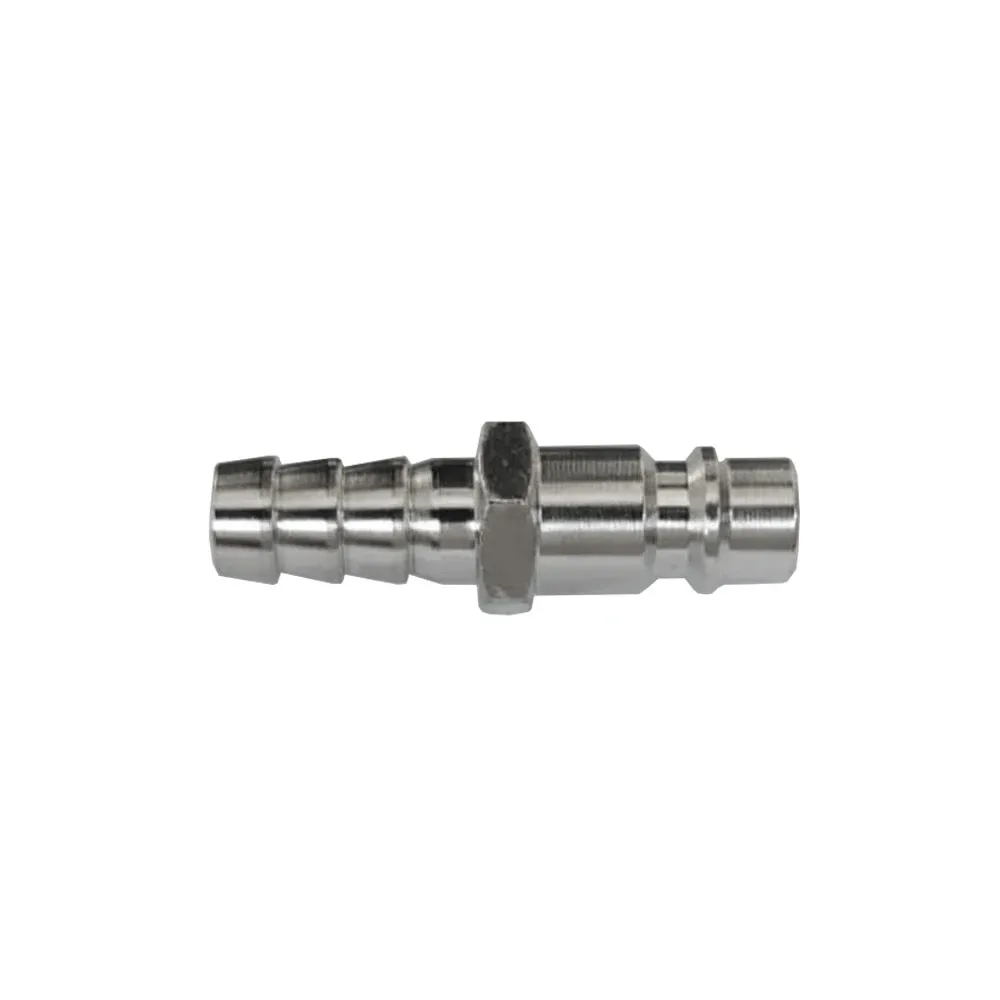 Racord baioneta, Airmaster AIR-23E, pentru furtun 10 mm
