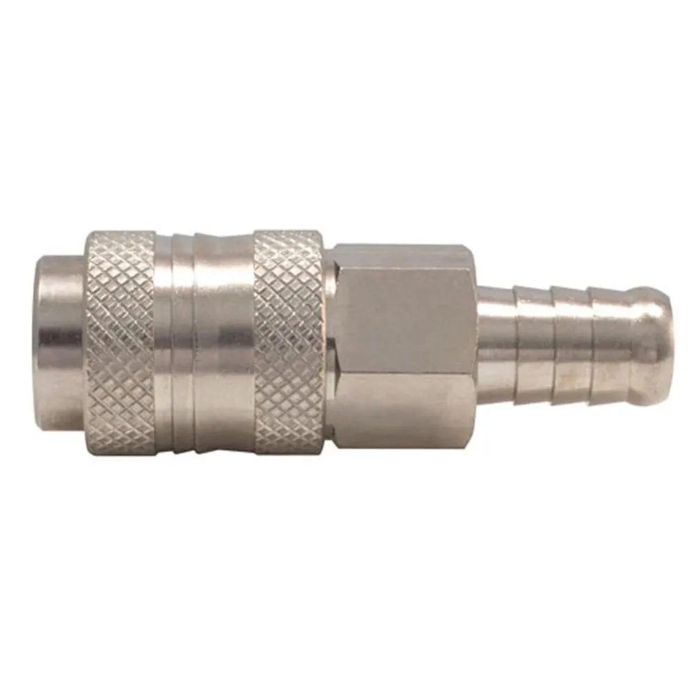 Racord baioneta, Airmaster AIR-240, pentru furtun 8 mm