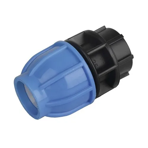 Racord compresiune FI 20x1/2”