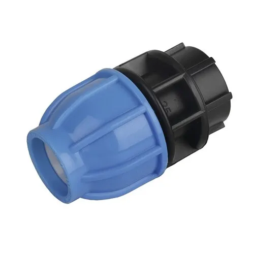 Racord compresiune FI 20x3/4”
