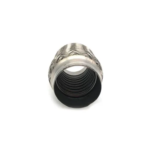 Racord flexibil pentru toba, dimensiuni 51x203 mm — imaginea 5