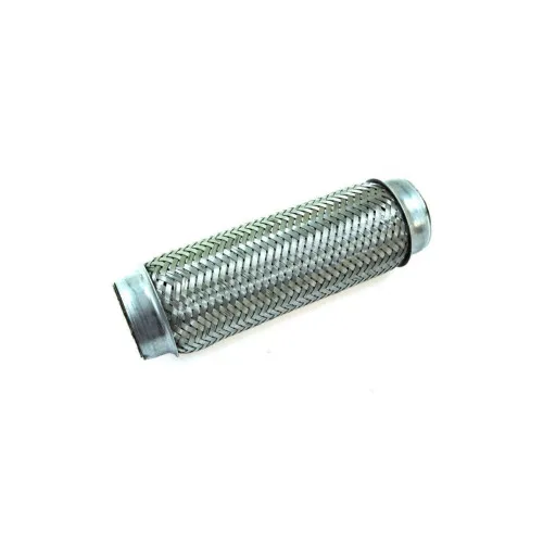 Racord flexibil pentru toba, dimensiuni 64x254 mm — imaginea 6