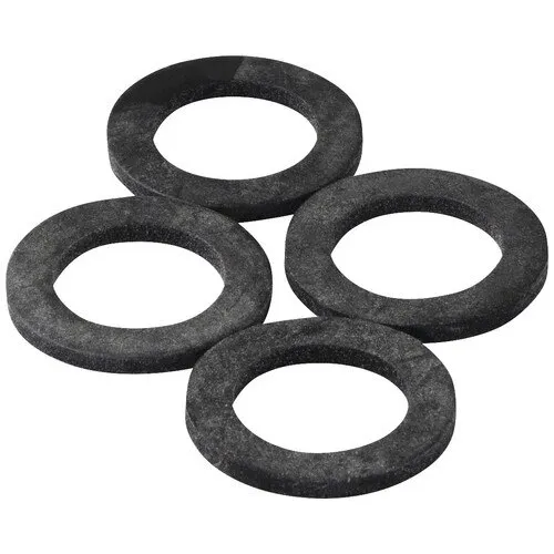 Racord furtun Köro 3/4" 14x22x2 mm 4 bucati