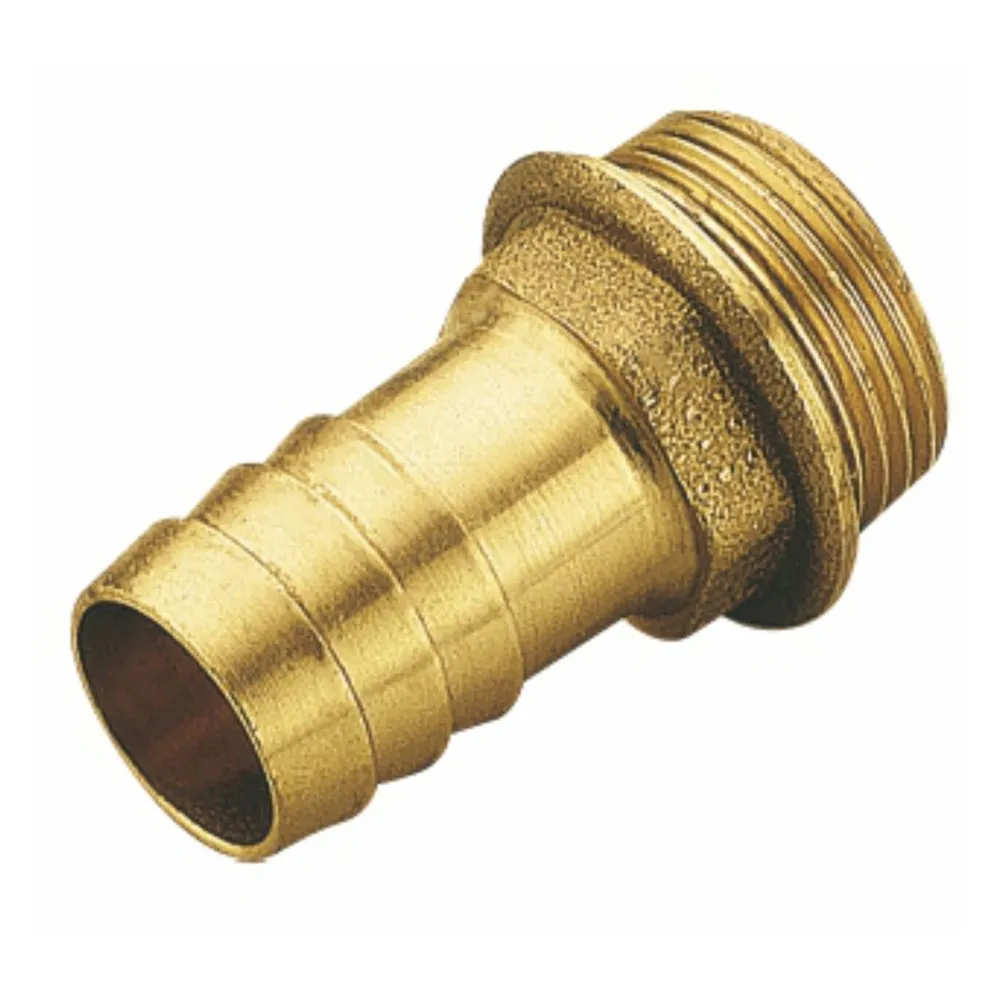Racord portfurtun Tiemme, FE, alama, 25 mm x 3/4"