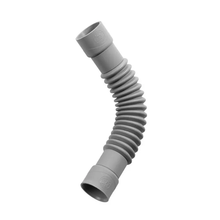 Racord PVC Magicoude 79009005, D 32 mm
