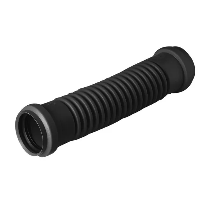 Racord PVC Magicoude Push Fit 79020002, D 40 mm