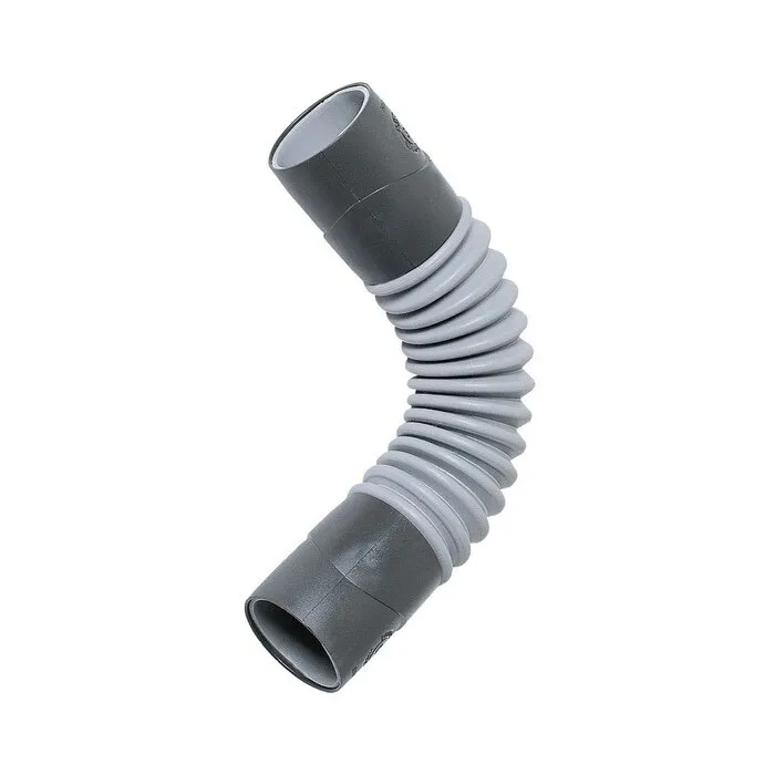 Racord PVC Magicoude RT 40000, D 40 mm