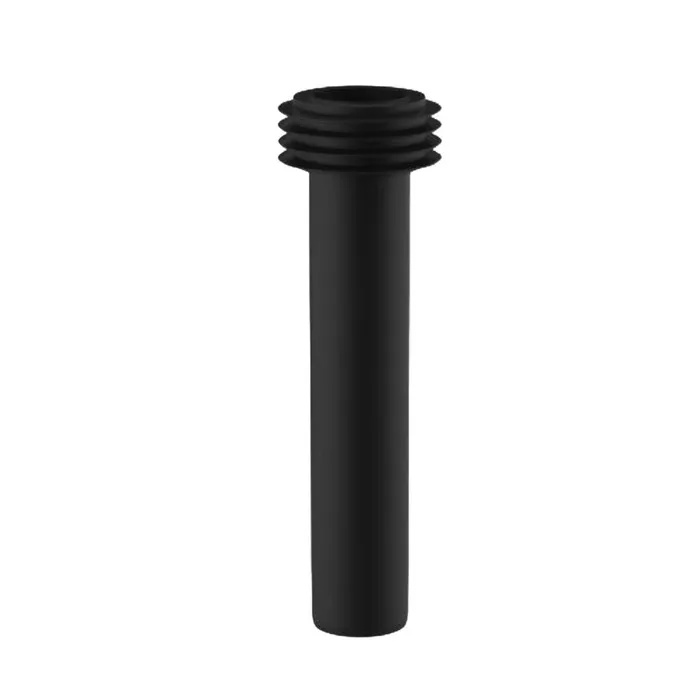 Racord WC alimentare apa, Sanit VS58997C000000, 400 mm
