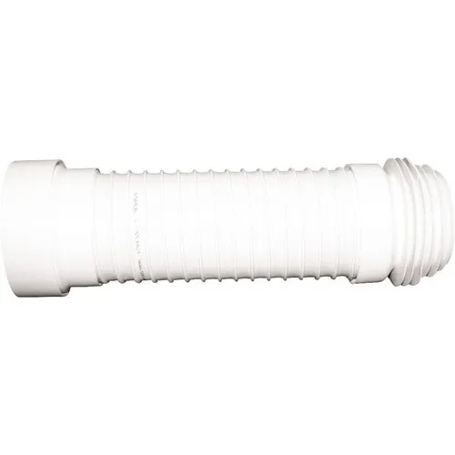 Racord WC flexibil 250-400 mm