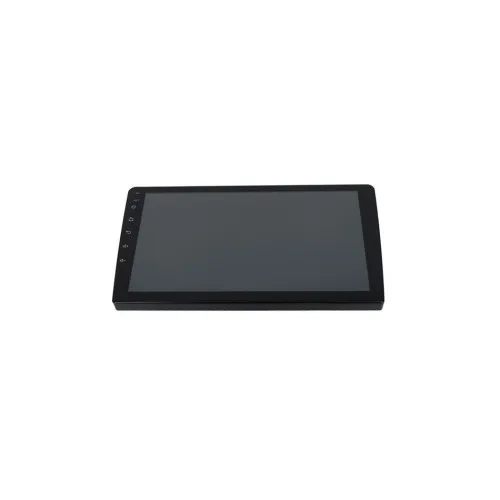 Radio MP3, MP5 Player Android cu ecran 9 inch, IPS, GPS, 12V