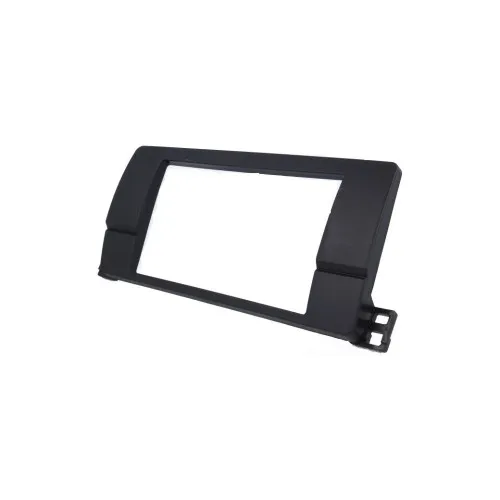 Rama adaptoare compatibila BMW E46 1998-2007