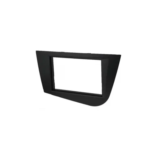 Rama adaptoare compatibila Seat Leon 09/2005-> 03/2009