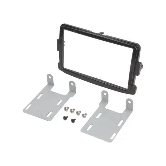 Rama adaptoare DACIA, OPEL, RENAULT