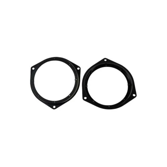 Rama adaptoare difuzoare compatibila Opel, Opel Astra G 1998-> Cod: RAM 20.434.2/K