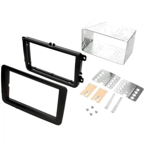 Rama adaptoare SEAT, SKODA, VW