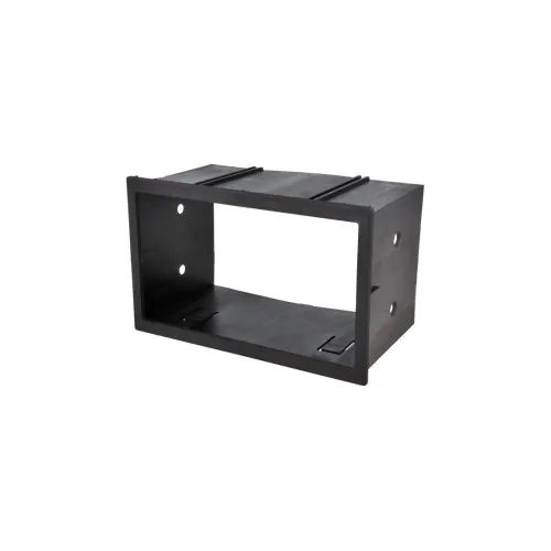 Rama adaptoare SEAT, VW