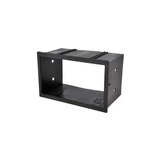 Rama adaptoare SEAT, VW