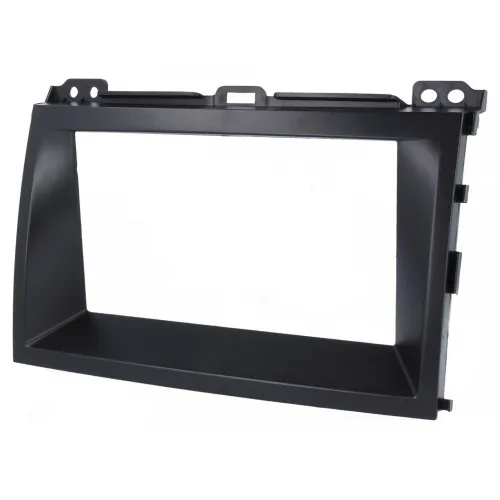 Rama adaptoare Toyota Land Cruiser 120 2002->