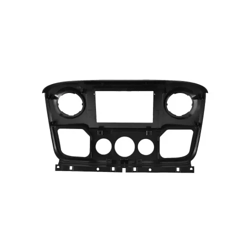 Rama Navigatie 10" cu cablaj compatibila Opel Movano B 2010-2021 GR3 — imaginea 4