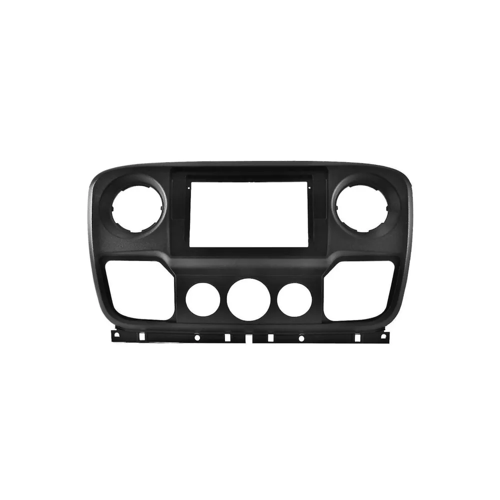 Rama Navigatie 10" cu cablaj compatibila Renault Master III 2010-2021