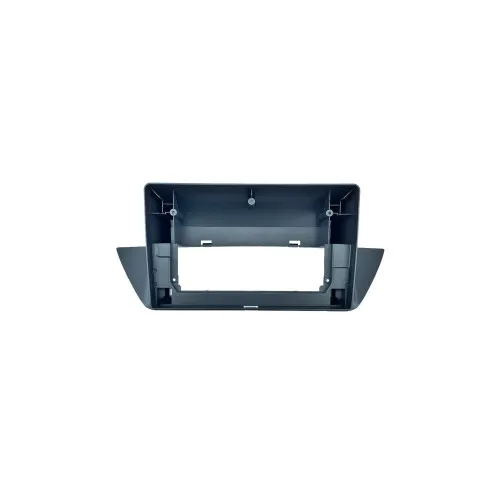Rama Navigatie 10" cu cablaj si modul canbus compatibila BMW X1 (E84) 2009 - 2015 GR2