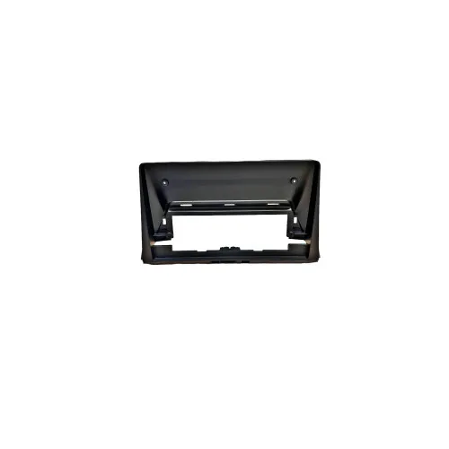 Rama Navigatie 10" cu cablaj si modul canbus compatibila Citroen Berlingo 2018-> GR2