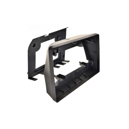 Rama Navigatie 10" cu cablaj si modul canbus compatibila Citroen C5 III 2008-2017 GR2