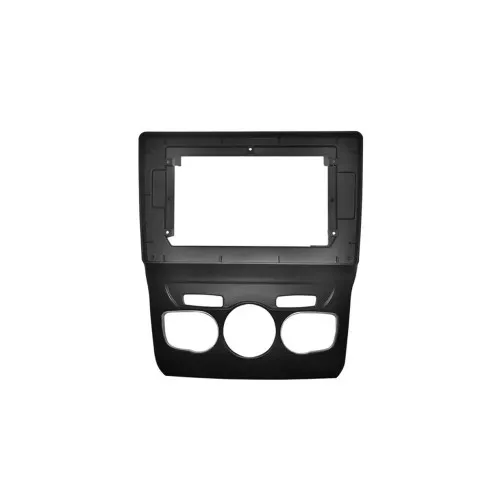 Rama Navigatie 10" cu cablaj si modul canbus compatibila Citroen DS4 2010-2018 GR2