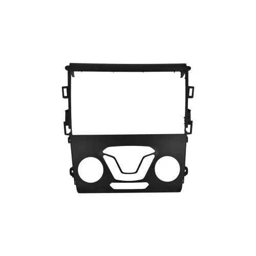 Rama Navigatie 10" cu cablaj si modul canbus compatibila Ford Mondeo IV 2011-2014 GR2