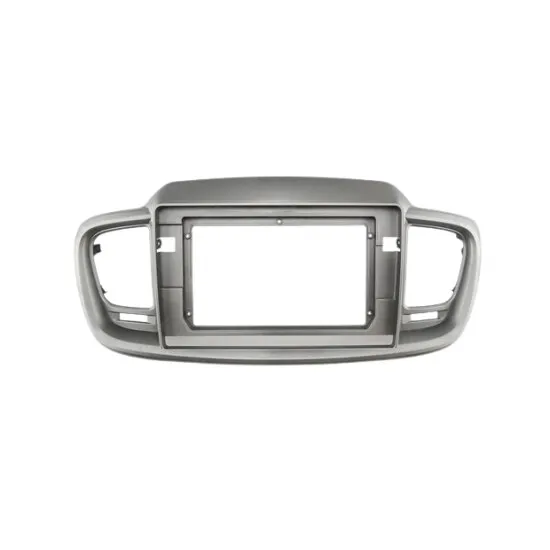 Rama Navigatie 10" cu cablaj si modul canbus compatibila Kia Sorento III 2015-2020 GR2