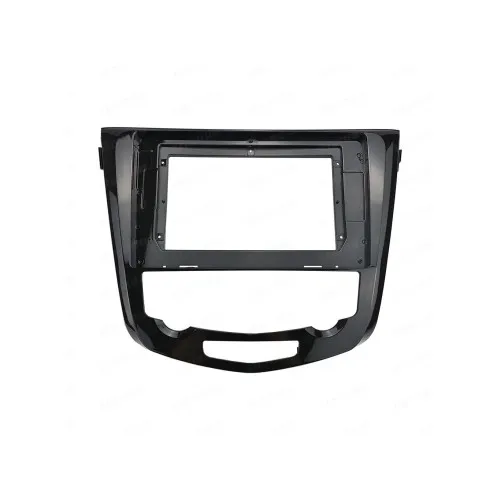 Rama Navigatie 10" cu cablaj si modul canbus compatibila Nissan X-Trail T32 2014-2021 GR1 — imaginea 3