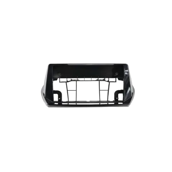 Rama Navigatie 10" cu cablaj si modul canbus compatibila Peugeot 2008 II 2019-> GR3