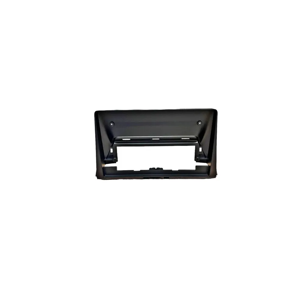 Rama Navigatie 10" cu cablaj si modul canbus compatibila Peugeot Partner 2018