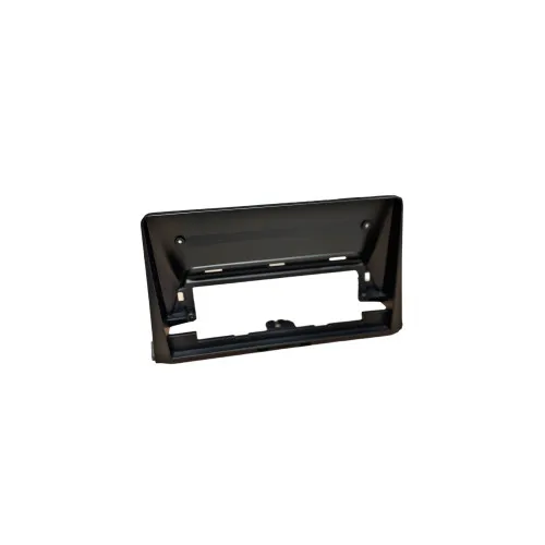 Rama Navigatie 10" cu cablaj si modul canbus compatibila Peugeot Partner 2018-> GR2 — imaginea 3