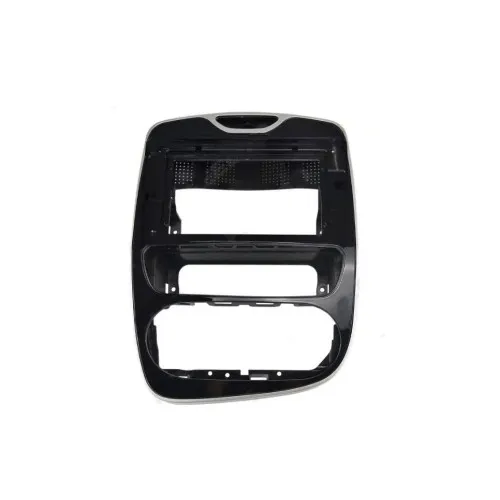 Rama Navigatie 10" cu cablaj si modul canbus compatibila Renault Clio IV 2012-2016 GR2