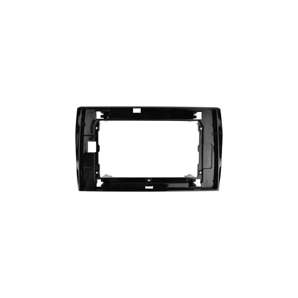 Rama Navigatie 10" cu cablaj si modul canbus compatibila Skoda Kodiaq 2016