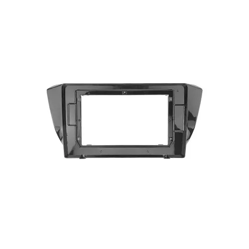 Rama Navigatie 10" cu cablaj si modul canbus compatibila Skoda Superb III 2015 - 2017 GR1