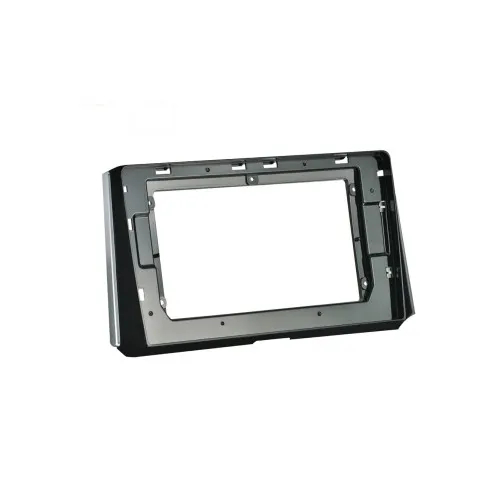 Rama Navigatie 10" cu cablaj si modul canbus compatibila Toyota Corolla E21 2019-> / GR2