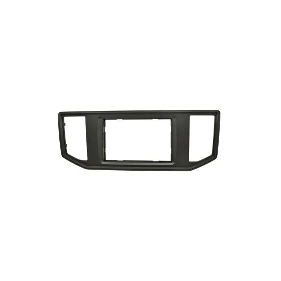 Rama Navigatie 10" cu cablaj si modul canbus compatibila VW Crafter 2016-> / GR1