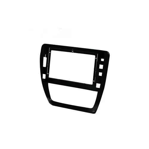 Rama Navigatie 10" cu cablaj si modul canbus compatibila VW Jetta IV 2011-2018 / GR1 — imaginea 3