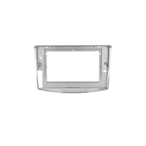 Rama Navigatie 10" cu cablaj si modul canbus compatibila VW Passat B6 / B7 2005-2015 / GR1