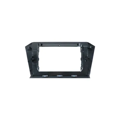 Rama Navigatie 10" cu cablaj si modul canbus compatibila VW Passat B8 2015-> / GR2 — imaginea 2