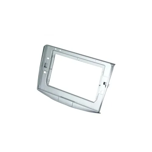 Rama Navigatie 10" cu cablaj si modul canbus compatibila VW Passat CC 2008-2018 / GR1 — imaginea 4