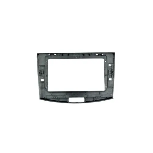 Rama Navigatie 10" cu cablaj si modul canbus compatibila VW Passat CC 2008-2018 / GR1 — imaginea 7