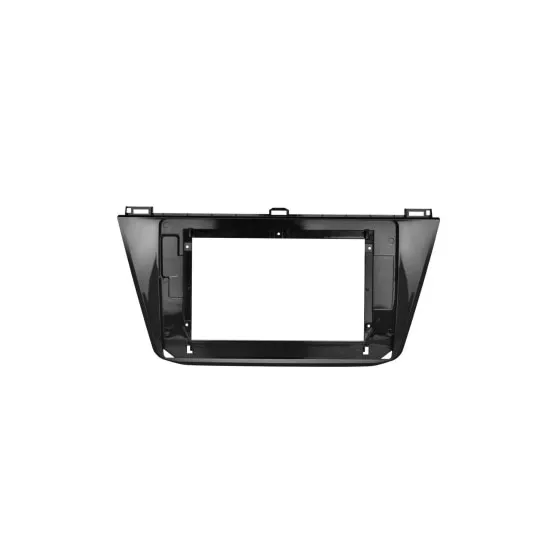 Rama Navigatie 10" cu cablaj si modul canbus compatibila VW Tiguan II 2016-> / GR1