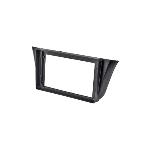 Rama Navigatie 9" cu cablaj compatibila Iveco Daily 2014-> GR1 — imaginea 2