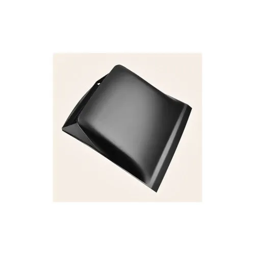 Rama Navigatie 9" cu cablaj compatibila Mitsubishi L200 2005-2015 / GR2 — imaginea 4